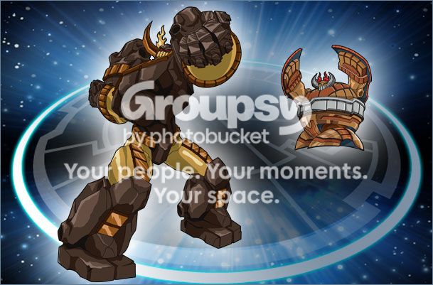 User Image